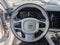 2021 Volvo S60 T6 Momentum