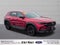 2024 Mazda Mazda CX-50 2.5 S Premium Package