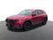 2024 Mazda Mazda CX-50 2.5 S Premium Package