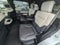 2023 Toyota Sequoia Capstone