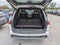 2023 Toyota Sequoia Capstone