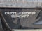 2021 Mitsubishi Outlander Sport 2.0 SE