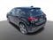 2021 Mitsubishi Outlander Sport 2.0 SE