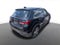 2021 Mitsubishi Outlander Sport 2.0 SE