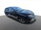 2021 Mitsubishi Outlander Sport 2.0 SE