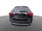 2018 Mitsubishi Outlander PHEV Base