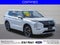 2023 Mitsubishi Outlander PHEV 40th Anniversary