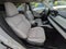 2023 Mitsubishi Outlander PHEV 40th Anniversary