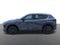 2022 Mazda Mazda CX-5 2.5 S Carbon Edition