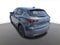 2022 Mazda Mazda CX-5 2.5 S Carbon Edition