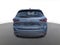2022 Mazda Mazda CX-5 2.5 S Carbon Edition