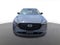 2022 Mazda Mazda CX-5 2.5 S Carbon Edition