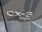 2022 Mazda Mazda CX-5 2.5 S Carbon Edition