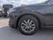 2018 Mazda Mazda CX-9 Sport