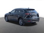 2018 Mazda Mazda CX-9 Sport