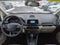 2022 Ford EcoSport S
