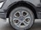 2022 Ford EcoSport S