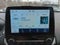 2022 Ford EcoSport SES