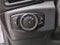2022 Ford EcoSport SES