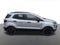 2022 Ford EcoSport SES