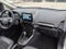 2022 Ford EcoSport SES