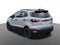 2022 Ford EcoSport SES