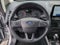 2022 Ford EcoSport SES