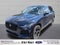 2021 Jaguar F-PACE S