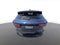 2021 Jaguar F-PACE S