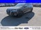 2018 Audi Q7 3.0T Premium Plus quattro