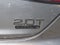 2018 Audi A5 2.0T Premium Plus