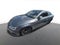 2018 Audi A5 2.0T Premium Plus