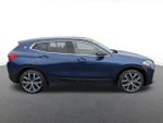 2020 BMW X2 xDrive28i