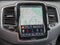 2023 Volvo XC90 Ultimate