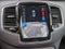 2023 Volvo XC90 Ultimate