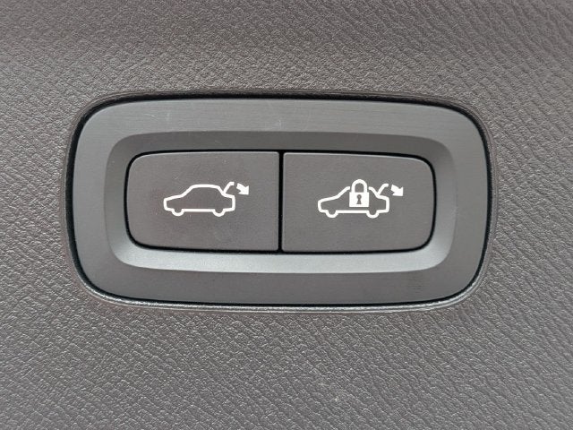 2023 Volvo XC90 Ultimate