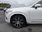2023 Volvo XC90 Ultimate