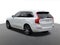 2023 Volvo XC90 Ultimate