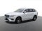 2023 Volvo XC90 Ultimate
