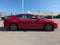 2017 Acura TLX 3.5L V6 SH-AWD w/Technology Package