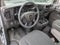 2023 Chevrolet Express 2500 Work Van Cargo