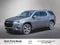 2020 Chevrolet Traverse 3LT