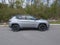 2020 Jeep Compass Altitude
