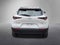 2023 Mazda Mazda CX-30 2.5 S
