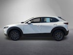 2023 Mazda Mazda CX-30 2.5 S
