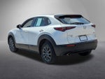 2023 Mazda Mazda CX-30 2.5 S