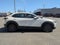 2023 Mazda Mazda CX-30 2.5 S