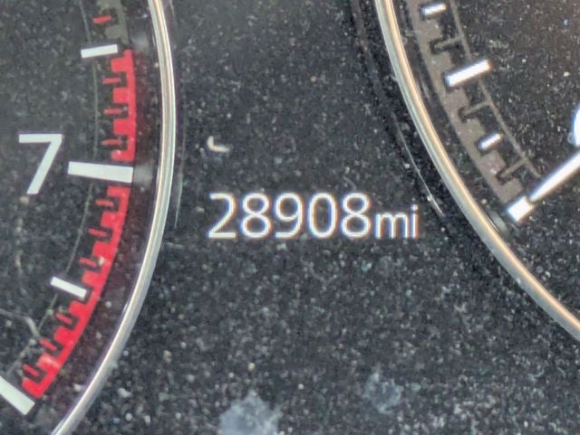 2023 Mazda Mazda CX-30 2.5 S