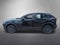 2024 Mazda Mazda CX-30 2.5 S