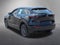 2024 Mazda Mazda CX-30 2.5 S